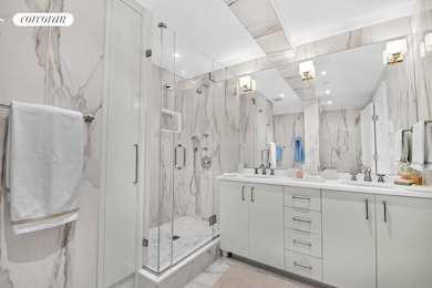 241 E 76th St unit 2HI, New York, NY 10021 - photo 7