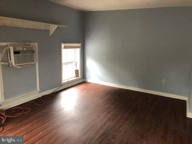 201 Chester Ave unit D, Moorestown, NJ 08057 - photo 7