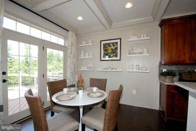 43293 Mitcham Square, Ashburn, VA 20148 - photo 2