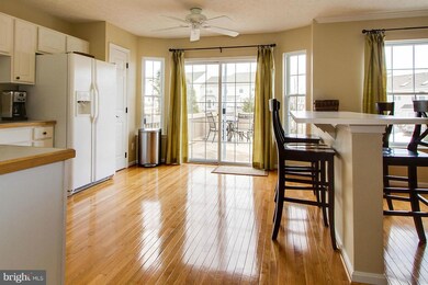 2020 Colgate Cir, Forest Hill, MD 21050 - photo 7