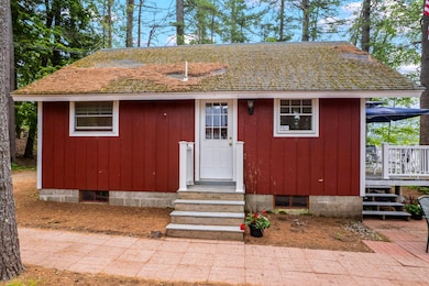 94 - 100 Wardens Way_158