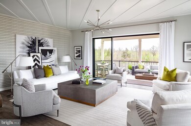 23557 Buckland Farm Terrace, Ashburn, VA 20148 - photo 6