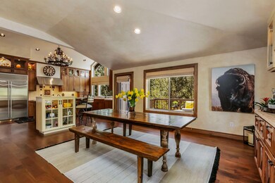 18 Mugho Ln, Sunriver, OR 97707 - photo 7