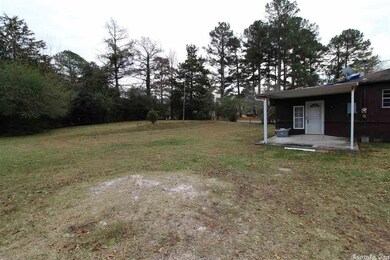 1213 Skyline Dr, Sheridan, AR 72150 - photo 6