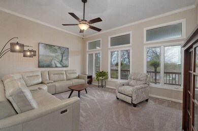 4080 E Windsong St-30