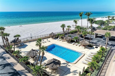 Lido Beach Club unit 208, Sarasota, FL 34236 - photo 2