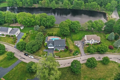 5 Meier Farm, Whitman, MA 02382 - photo 3