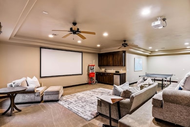 4962 Boulder View Dr Hurricane-large-002