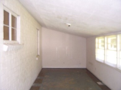 445 Goshen St, Lincolnton, GA 30817 - photo 7