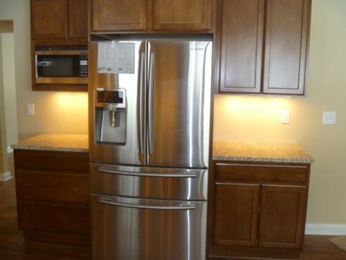 2368 White Oak Tr, Dunn, WI 53575 - photo 6