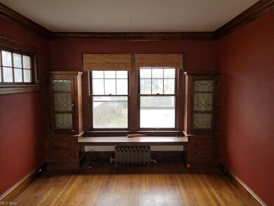 3353 Altamont Ave, Cleveland, OH 44118 - photo 4