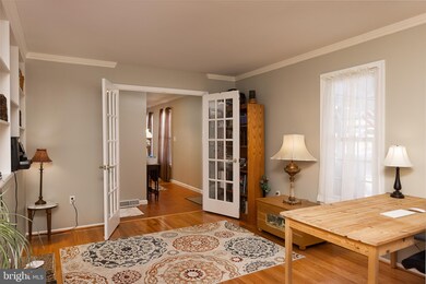 5385 View Point Ct, Sykesville, MD 21784 - photo 5