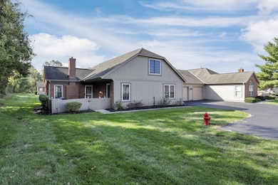 1-web-or-mls-011A4237