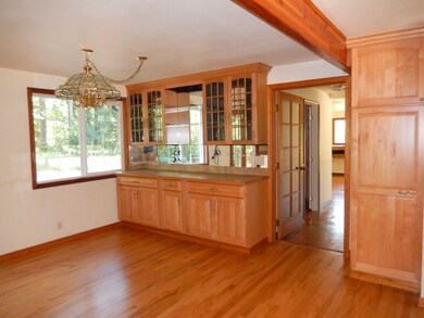 10404 295th St E, Graham, WA 98338 - photo 6