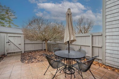 3156 Walden Ravines-4