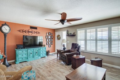 4460 E Emelita Ave-7