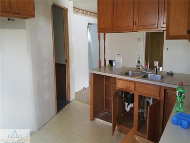 4636 Palmer St, Lansing, MI 48910 - photo 5