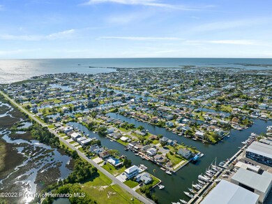 DJI_0013