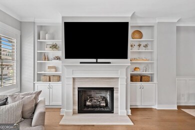 1104 Thomas St, Woodstock, GA 30188 - photo 6