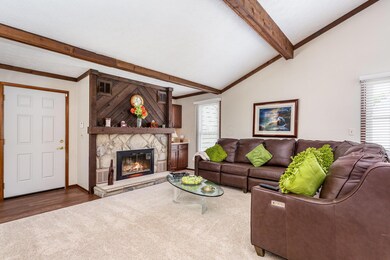 004_8l9a7413-edit_901