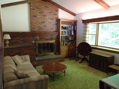 938 Route 63, Spofford, NH 03462 - photo 6