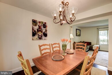 15008 Good Meadow Ct, North Potomac, MD 20878 - photo 6