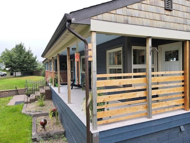 7 Kent Ln, Silver Bay, MN 55614 - photo 7