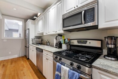 237 W 5th St unit 3, Boston, MA 02127 - photo 7