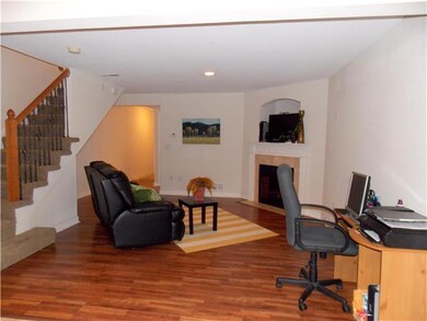 21136 Millridge St, Spring Hill, KS 66083 - photo 3