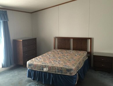 1652 Wilson Ave, Indiana, PA 15701 - photo 6