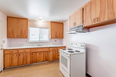 13 kitchen