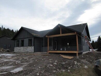 62 Lake Pointe Way, Bigfork, MT 59911 - photo 7