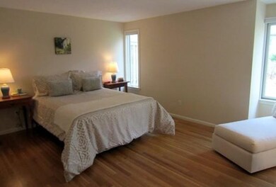 213 Aspen Cir unit 213, Lincoln, MA 01773 - photo 7