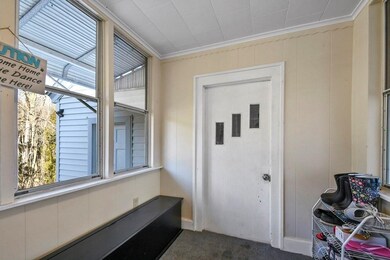 47 Old Worcester Rd, Webster, MA 01570 - photo 4