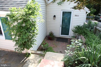 unlisted-address, West Chester, PA 19380 - photo 5