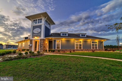 41529 Margrove Cir, Leonardtown, MD 20650 - photo 5