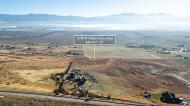 2390 N Valley View W unit 2, Mendon, UT 84325 - photo 5