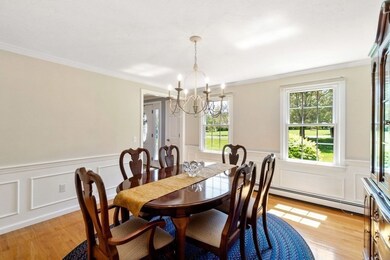 24 Roosevelt Ln, Hopkinton, MA 01748 - photo 5