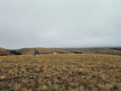 143 Fox Hill Dr, Hall, MT 59837 - photo 4