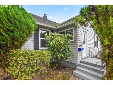 1847 Nichols Blvd, Longview, WA 98632 - photo 5