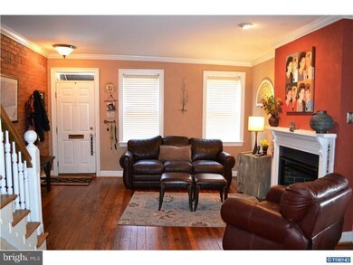 2430 Riddle Ave, Wilmington, DE 19806 - photo 3