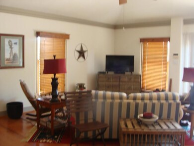 1512 Upper Liveoak Rd, Fredericksburg, TX 78624 - photo 6