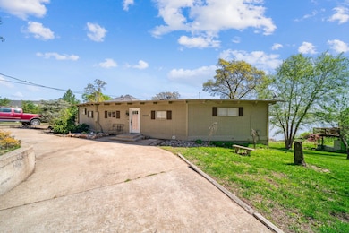 3-web-or-mls-24280-s-610-dr