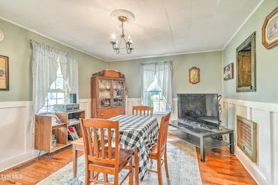 12350 Reedy Creek SM 2-8