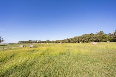 0000 1140 Farm Rd, Verona, MO 65769 - photo 4