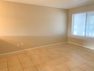 2142 S Emerson, Mesa, AZ 85210 - photo 3