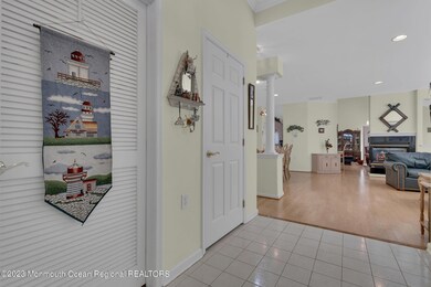 45 Milton Dr, Manchester, NJ 08759 - photo 7