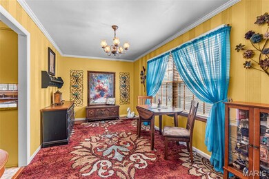 204 W Grant St, Dexter, MO 63841 - photo 5