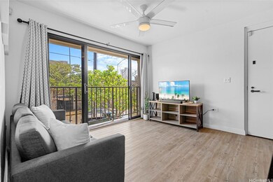 1432 Keeaumoku St unit 201, Honolulu, HI 96822 - photo 5