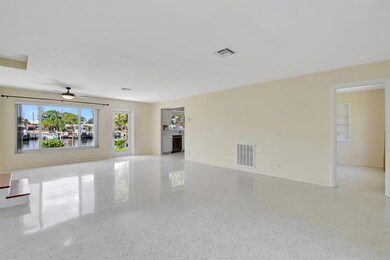 644 Shore Dr, Boynton Beach, FL 33435 - photo 7